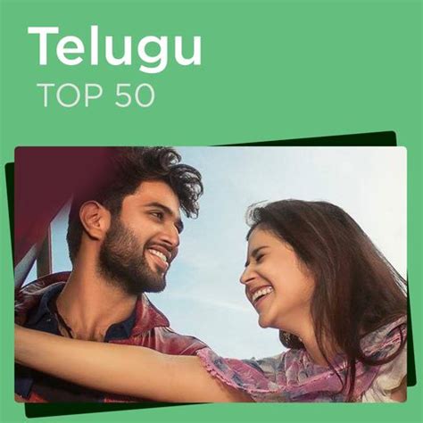 latest telugu hit songs download|telugu top 50 songs download.